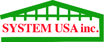 System USA Inc.